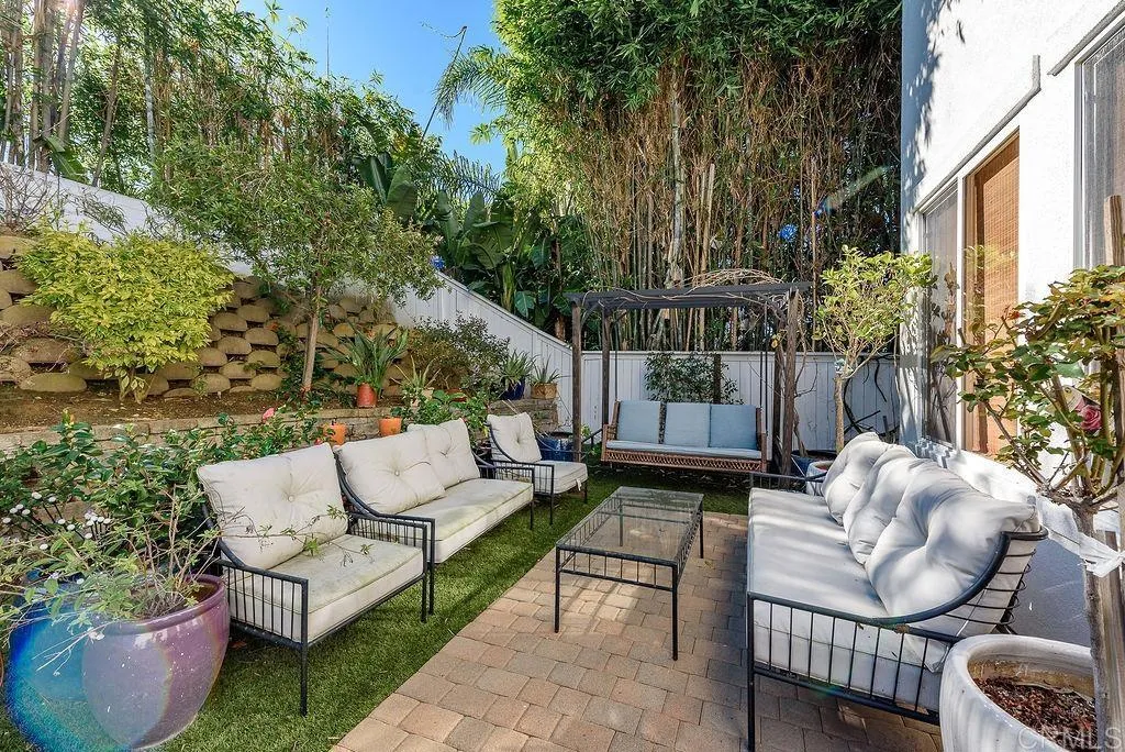 2903 Rancho Cortes, Carlsbad, CA, 92009