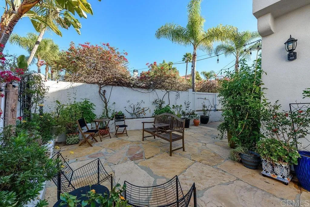 2903 Rancho Cortes, Carlsbad, CA, 92009