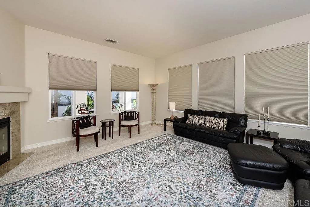 2903 Rancho Cortes, Carlsbad, CA, 92009