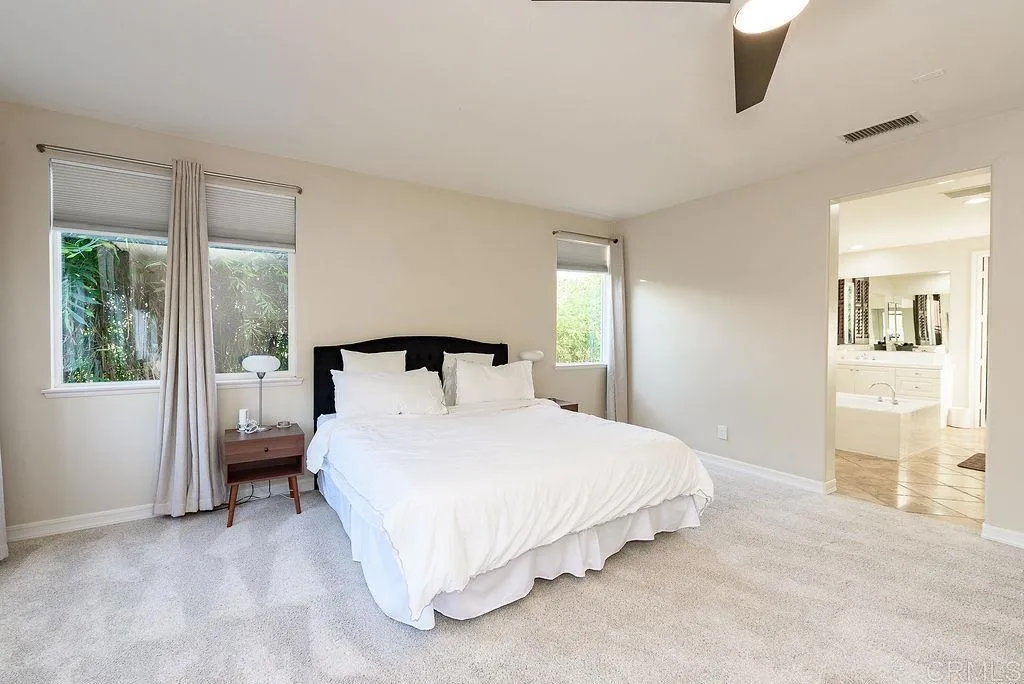 2903 Rancho Cortes, Carlsbad, CA, 92009