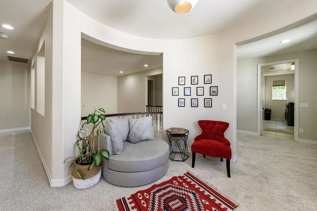 2903 Rancho Cortes, Carlsbad, CA, 92009