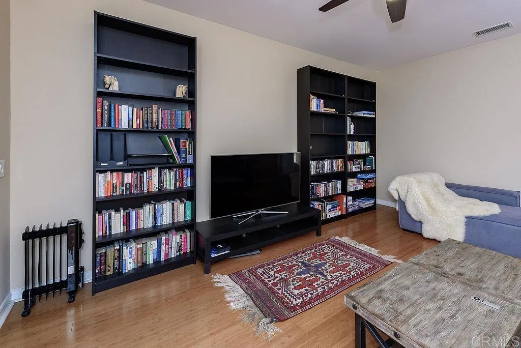 2903 Rancho Cortes, Carlsbad, CA, 92009