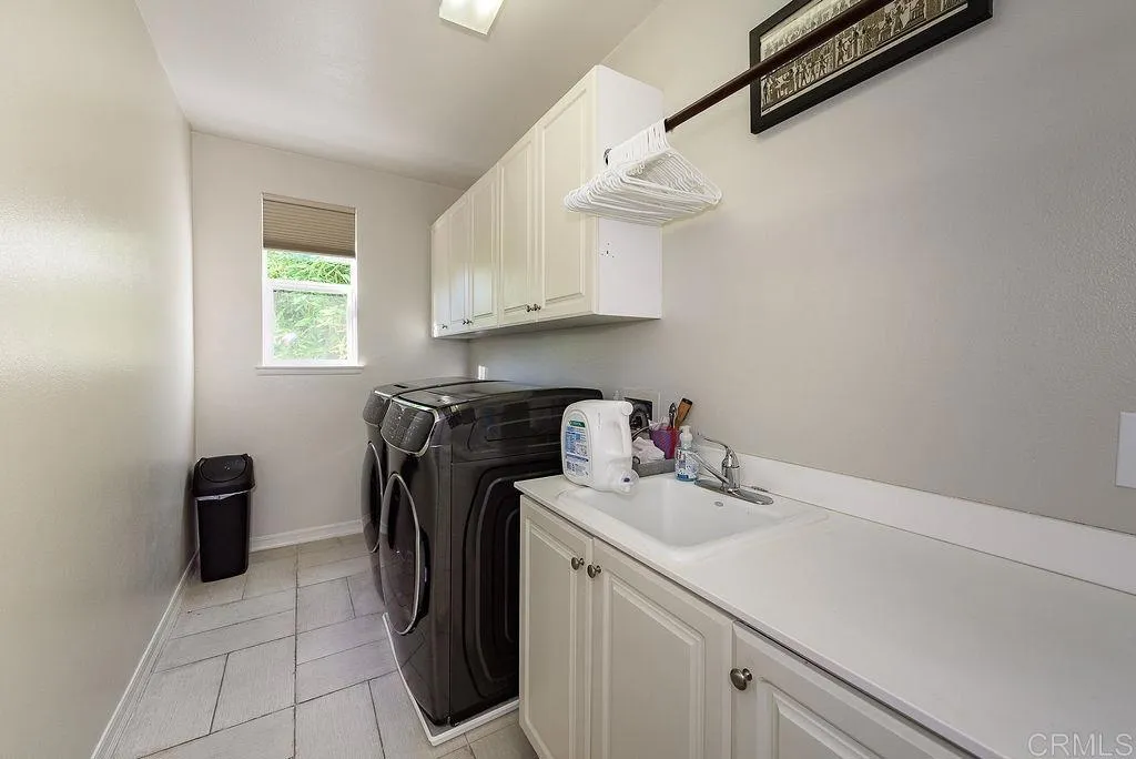 2903 Rancho Cortes, Carlsbad, CA, 92009