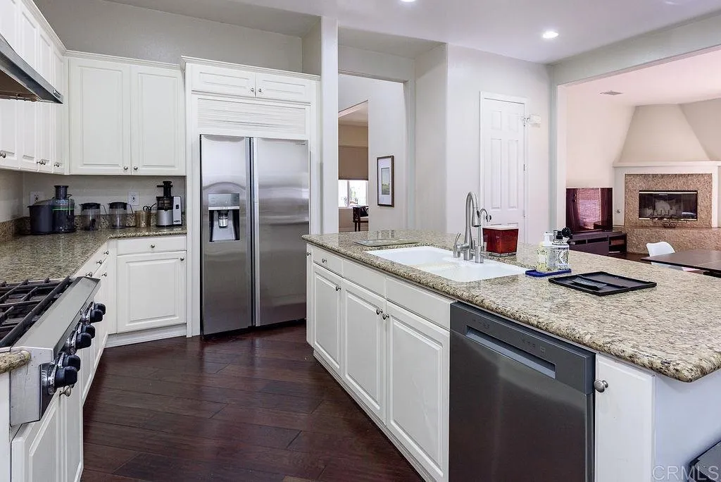 2903 Rancho Cortes, Carlsbad, CA, 92009