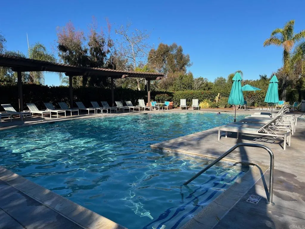 2903 Rancho Cortes, Carlsbad, CA, 92009