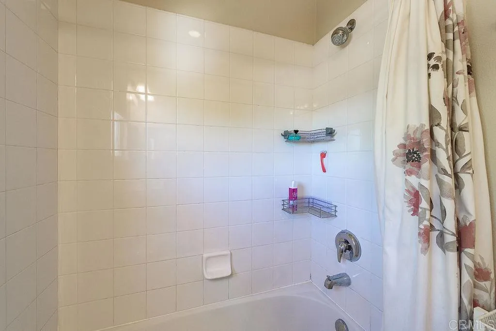 2903 Rancho Cortes, Carlsbad, CA, 92009