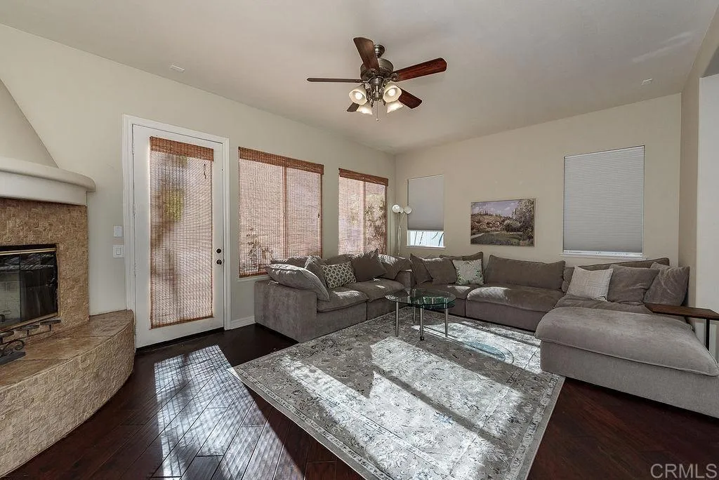 2903 Rancho Cortes, Carlsbad, CA, 92009