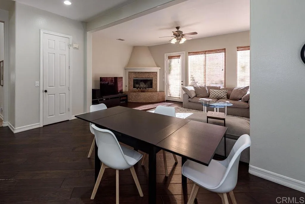 2903 Rancho Cortes, Carlsbad, CA, 92009