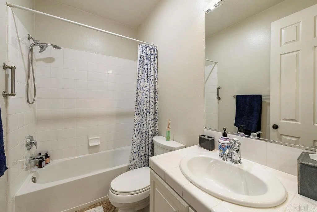 2903 Rancho Cortes, Carlsbad, CA, 92009