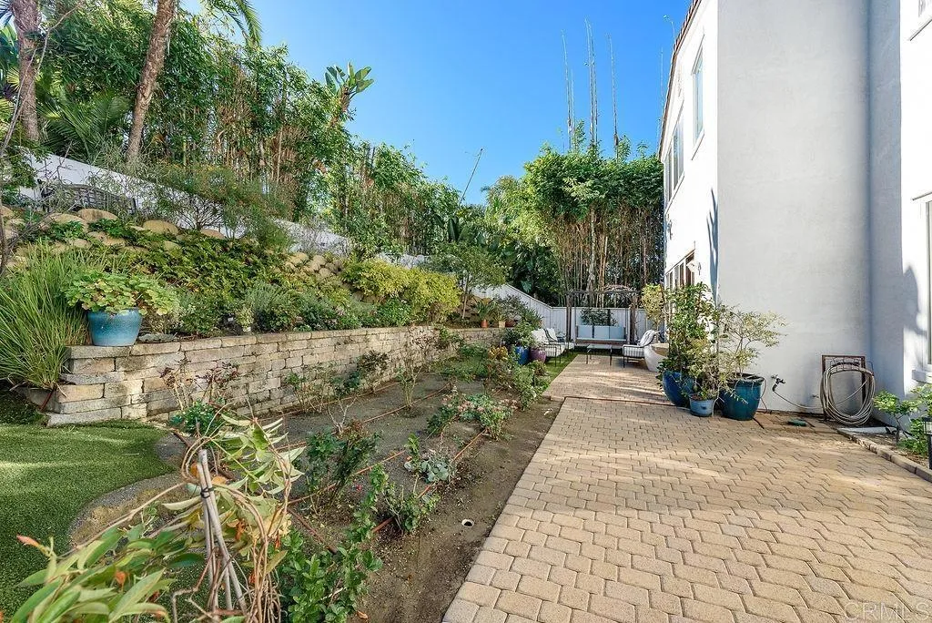 2903 Rancho Cortes, Carlsbad, CA, 92009