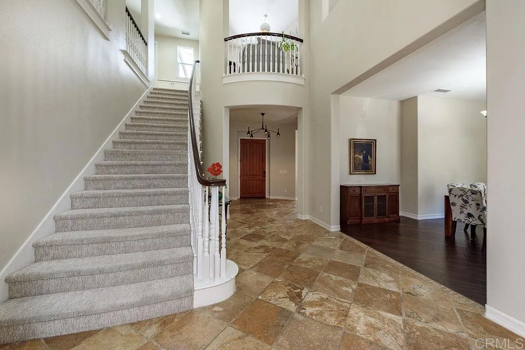 2903 Rancho Cortes, Carlsbad, CA, 92009