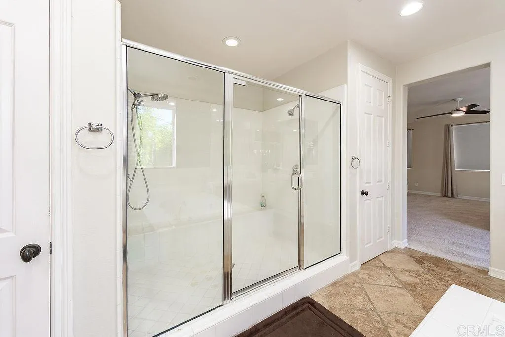 2903 Rancho Cortes, Carlsbad, CA, 92009