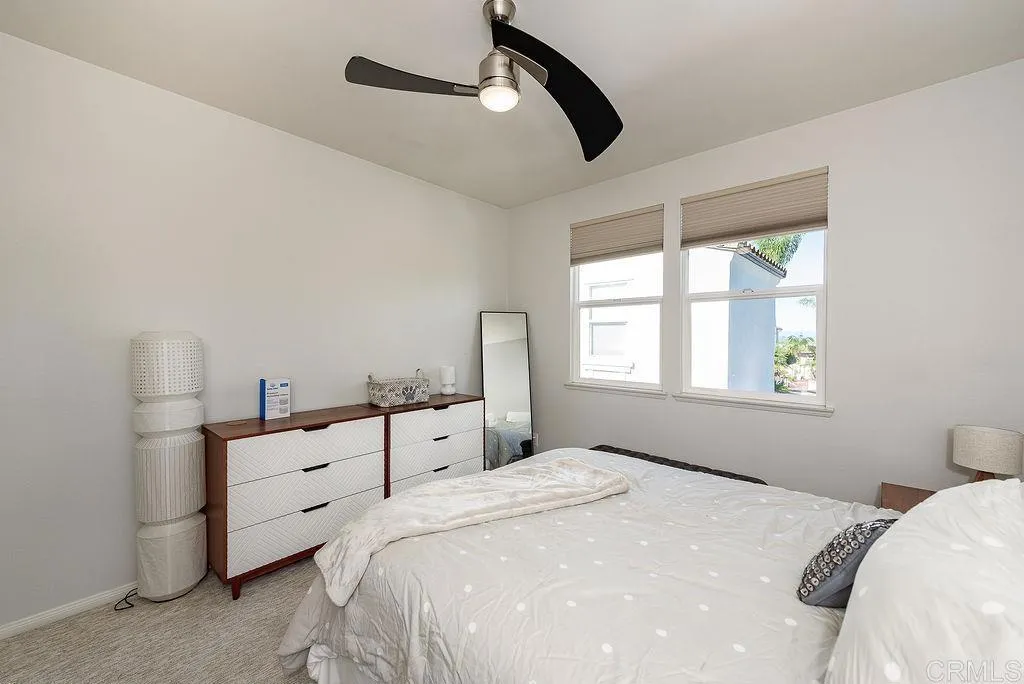 2903 Rancho Cortes, Carlsbad, CA, 92009