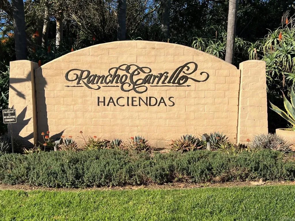 2903 Rancho Cortes, Carlsbad, CA, 92009
