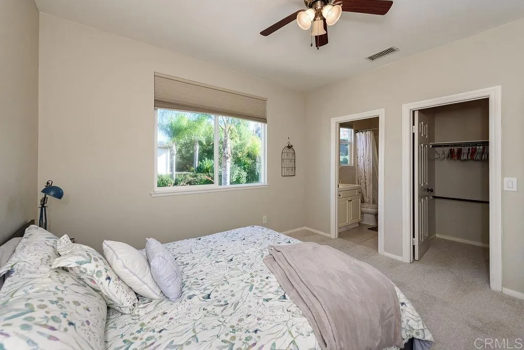 2903 Rancho Cortes, Carlsbad, CA, 92009