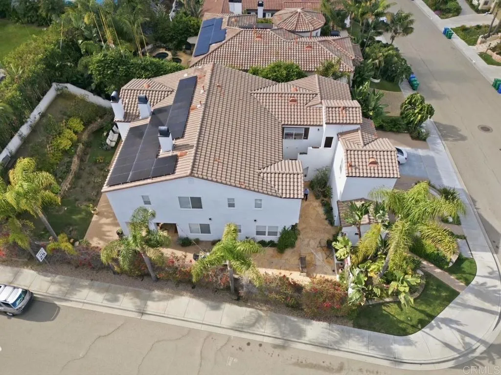 2903 Rancho Cortes, Carlsbad, CA, 92009