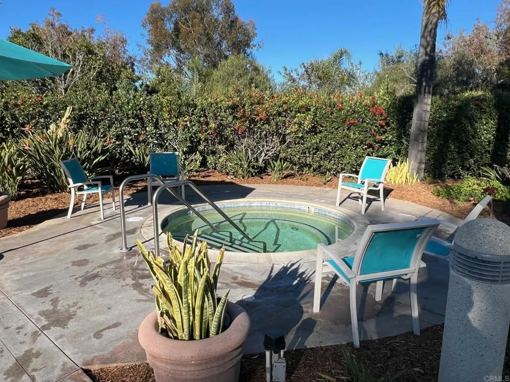 2903 Rancho Cortes, Carlsbad, CA, 92009