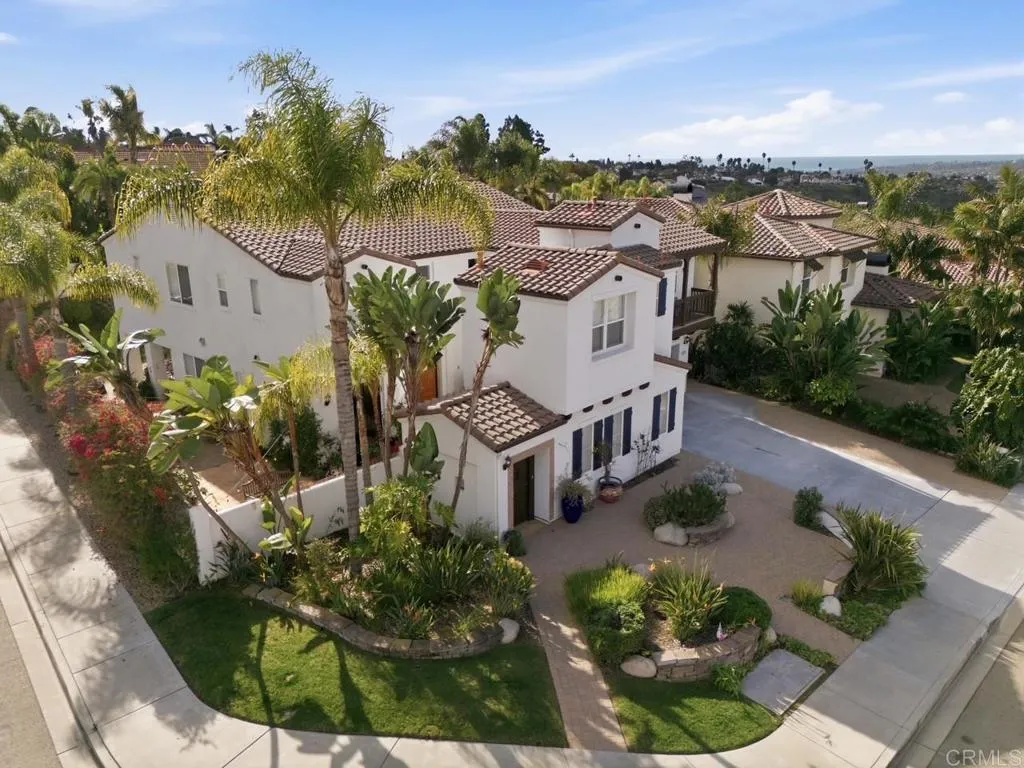 2903 Rancho Cortes, Carlsbad, CA, 92009