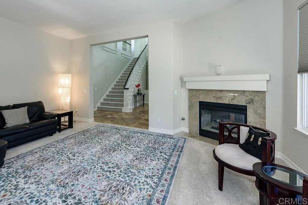 2903 Rancho Cortes, Carlsbad, CA, 92009