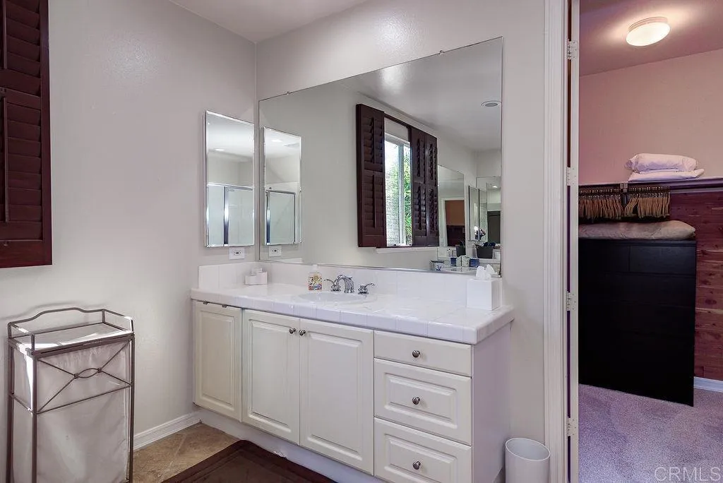 2903 Rancho Cortes, Carlsbad, CA, 92009