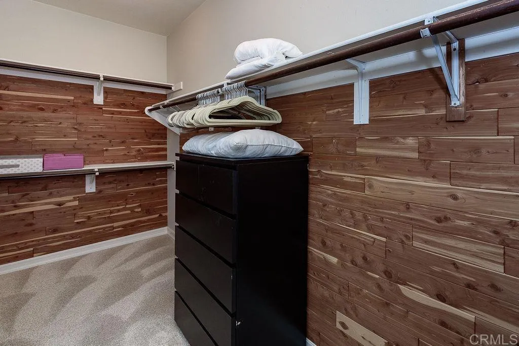 2903 Rancho Cortes, Carlsbad, CA, 92009