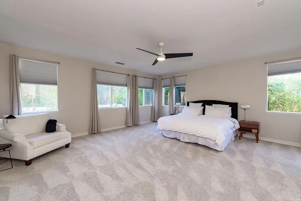 2903 Rancho Cortes, Carlsbad, CA, 92009