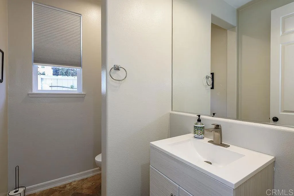 2903 Rancho Cortes, Carlsbad, CA, 92009