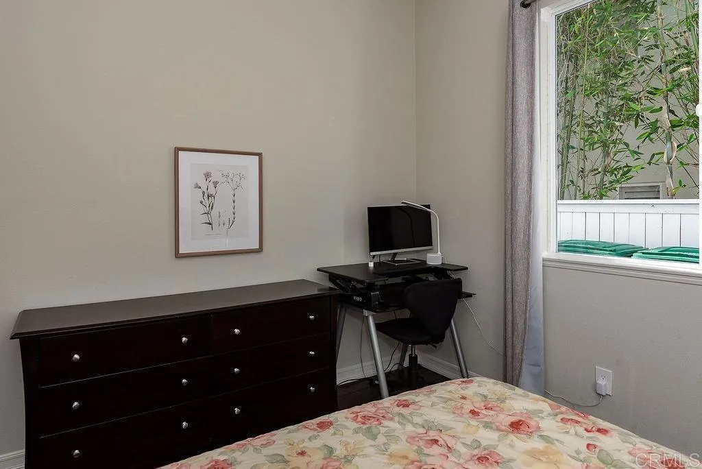 2903 Rancho Cortes, Carlsbad, CA, 92009