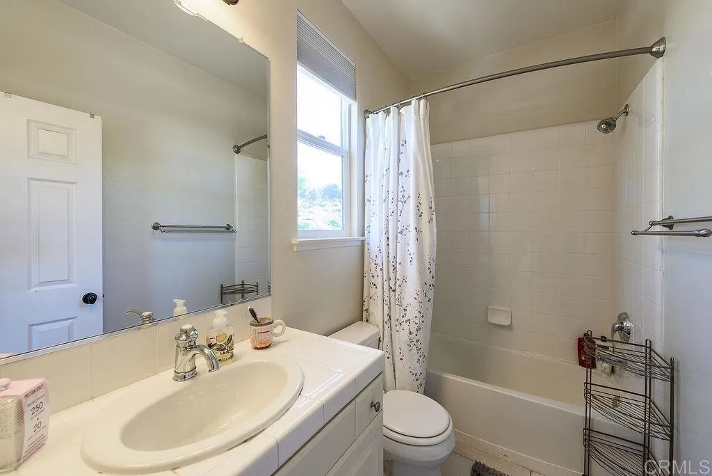 2903 Rancho Cortes, Carlsbad, CA, 92009