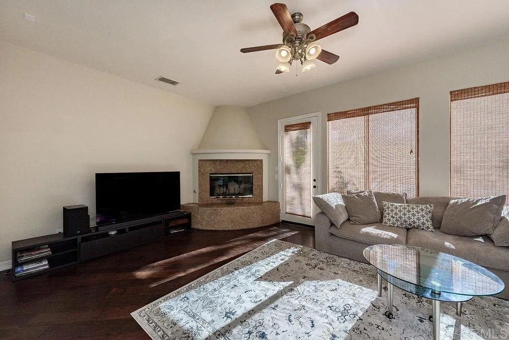 2903 Rancho Cortes, Carlsbad, CA, 92009