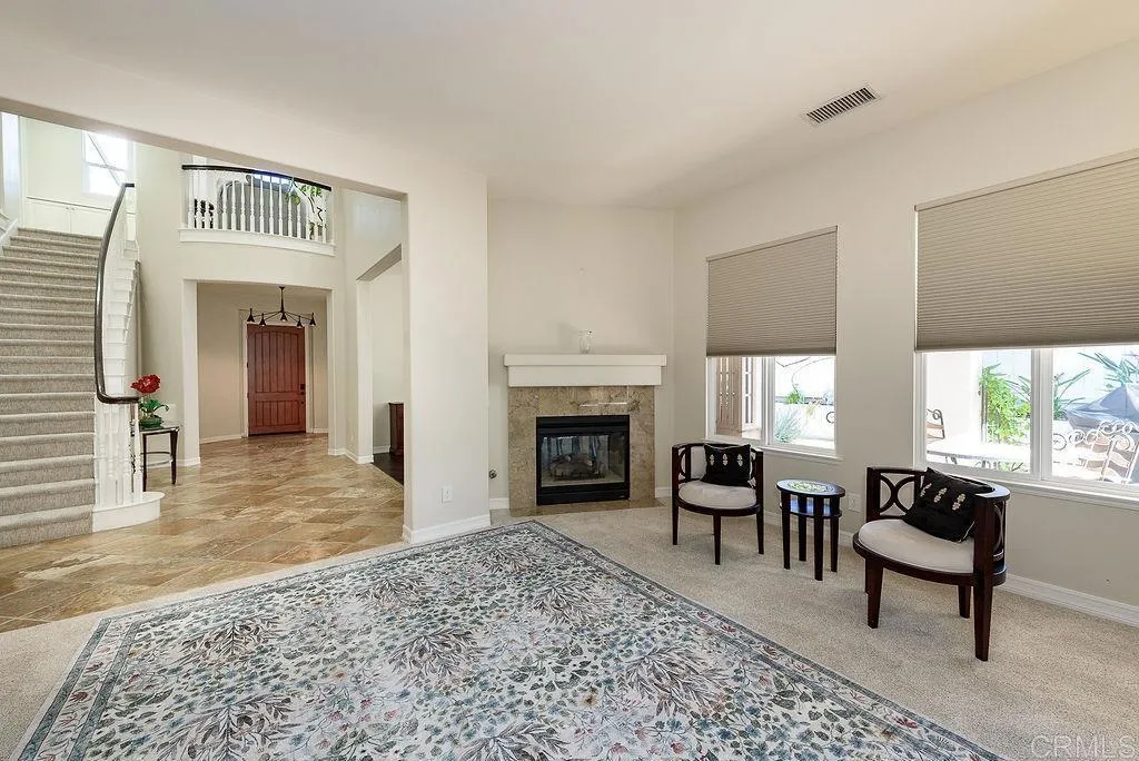 2903 Rancho Cortes, Carlsbad, CA, 92009