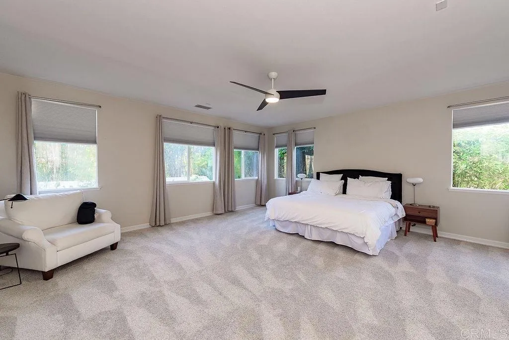 2903 Rancho Cortes, Carlsbad, CA, 92009