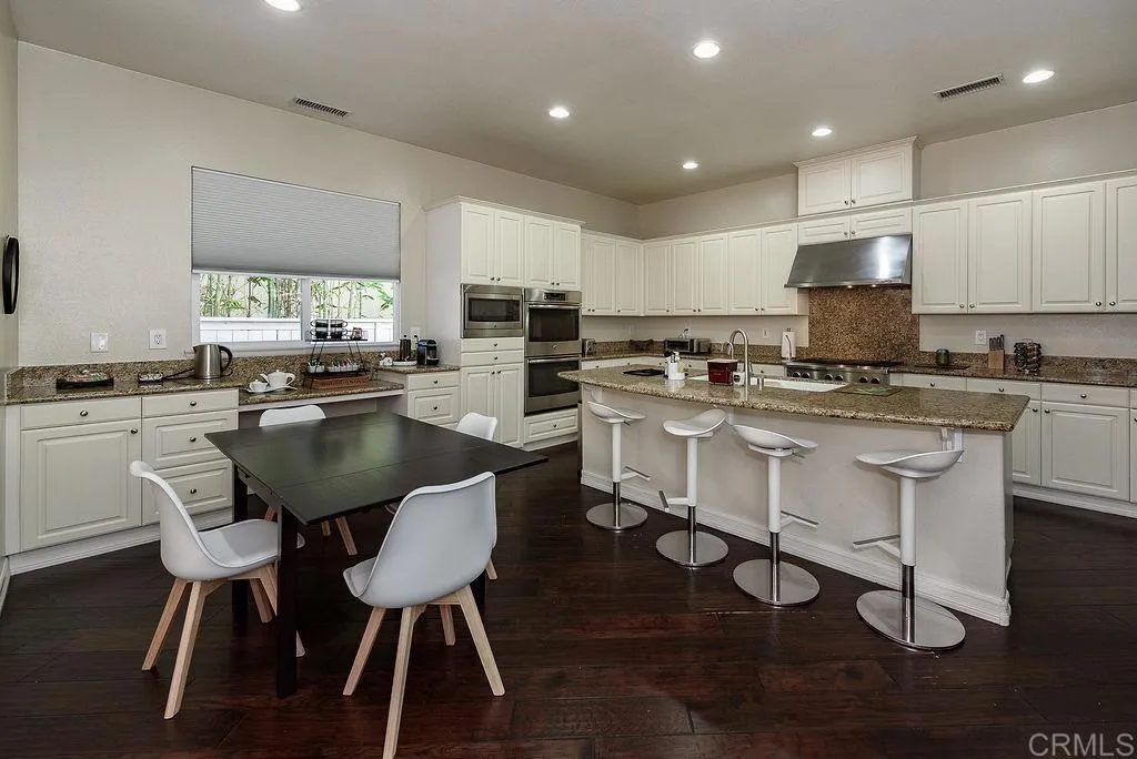 2903 Rancho Cortes, Carlsbad, CA, 92009