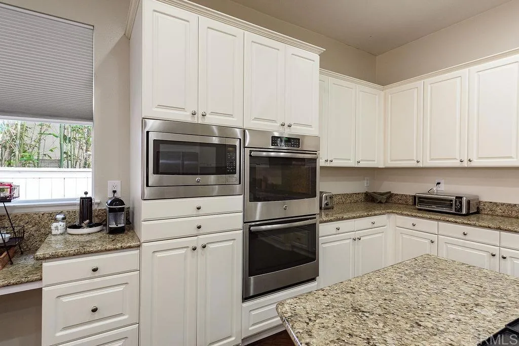 2903 Rancho Cortes, Carlsbad, CA, 92009