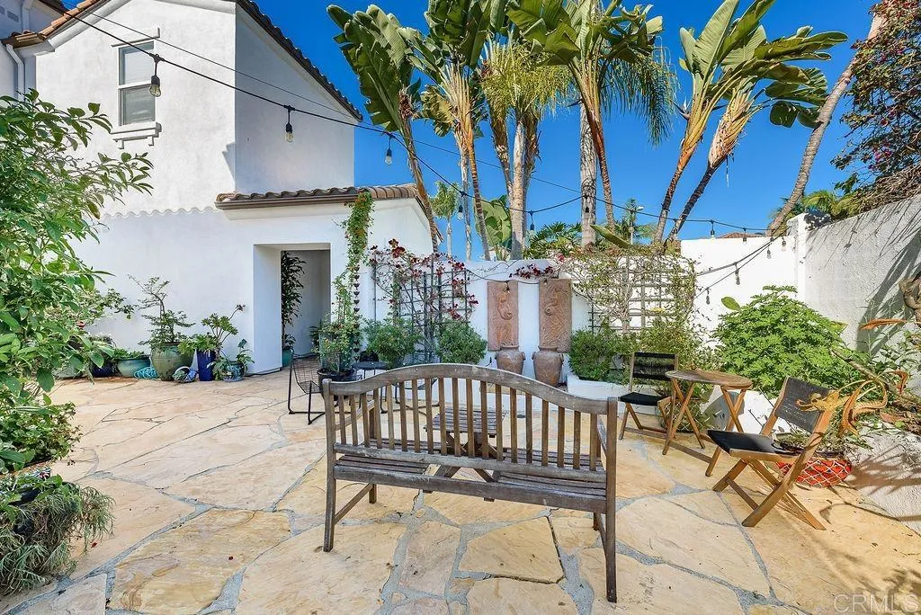 2903 Rancho Cortes, Carlsbad, CA, 92009