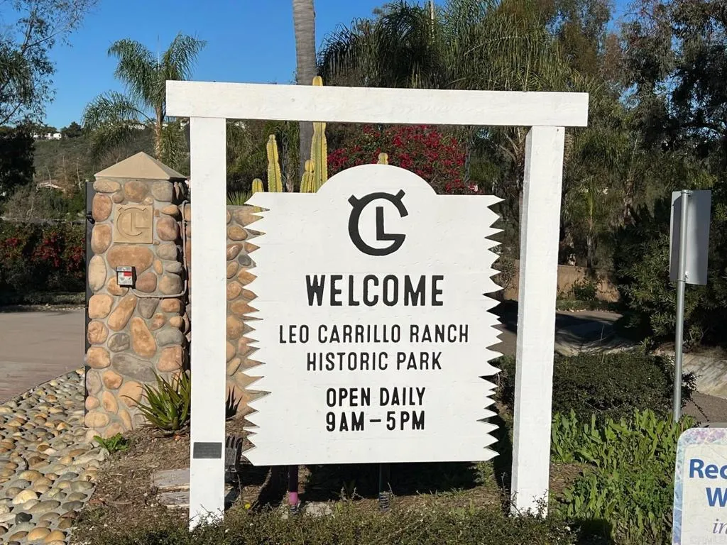 2903 Rancho Cortes, Carlsbad, CA, 92009
