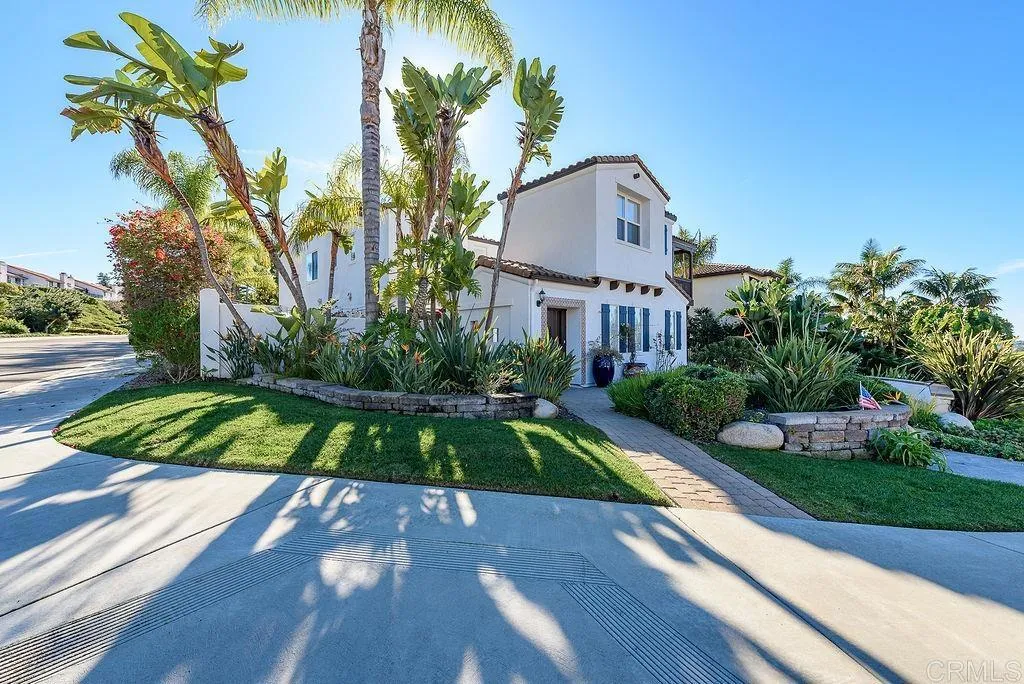 2903 Rancho Cortes, Carlsbad, CA, 92009