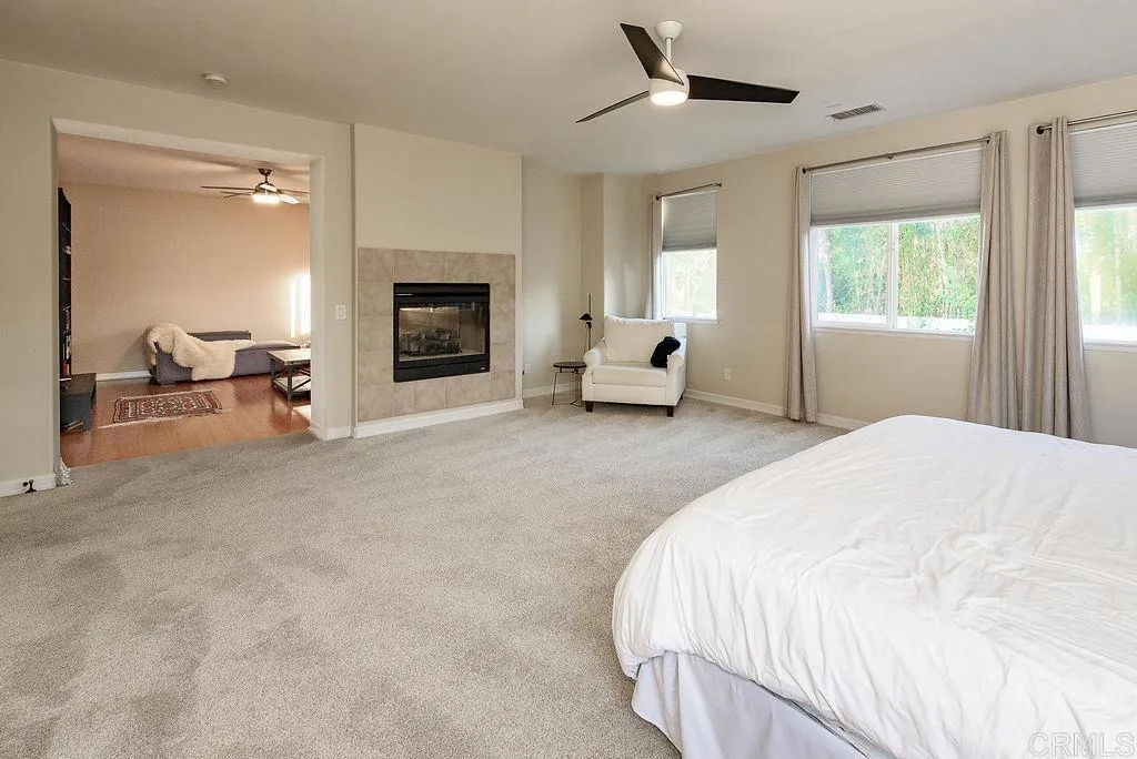 2903 Rancho Cortes, Carlsbad, CA, 92009