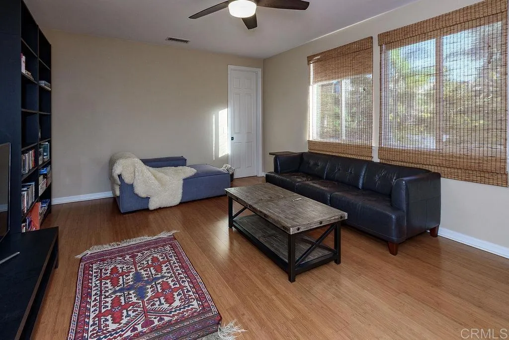 2903 Rancho Cortes, Carlsbad, CA, 92009