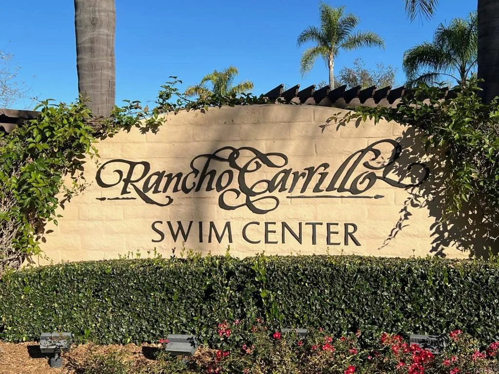 2903 Rancho Cortes, Carlsbad, CA, 92009