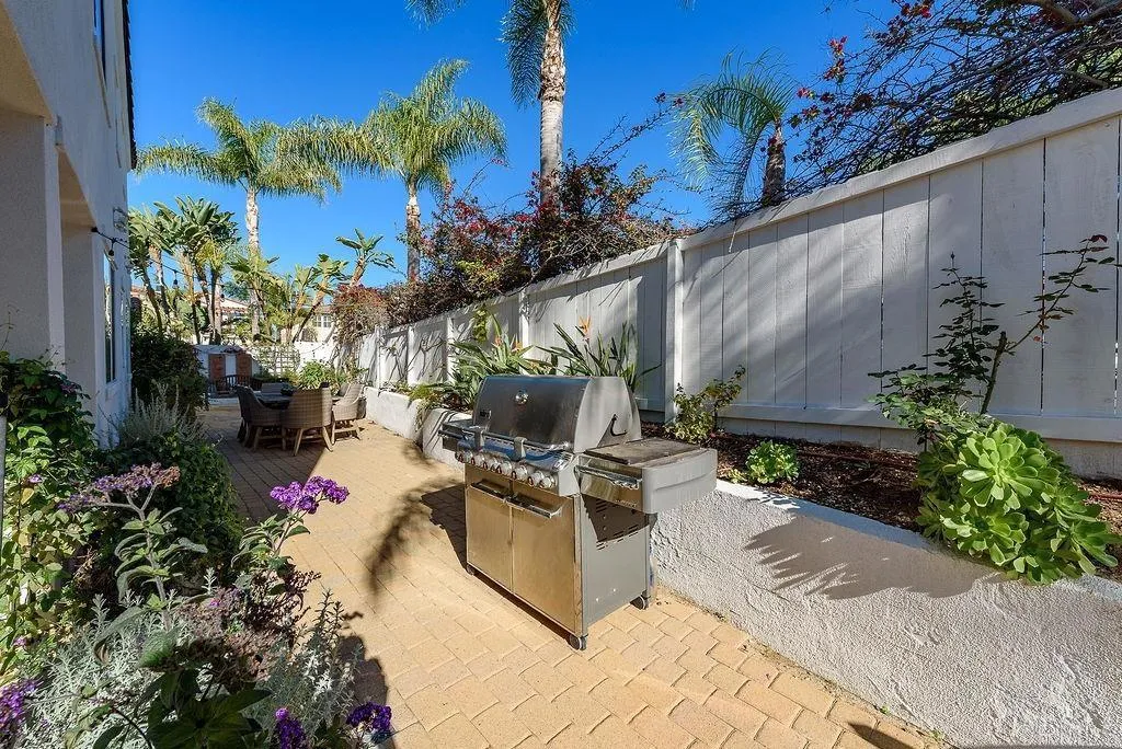 2903 Rancho Cortes, Carlsbad, CA, 92009