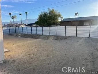 13875 Susan Way, Desert Hot Springs, CA 92240 - Photo 2 of 10, Desert Hot Springs, CA
