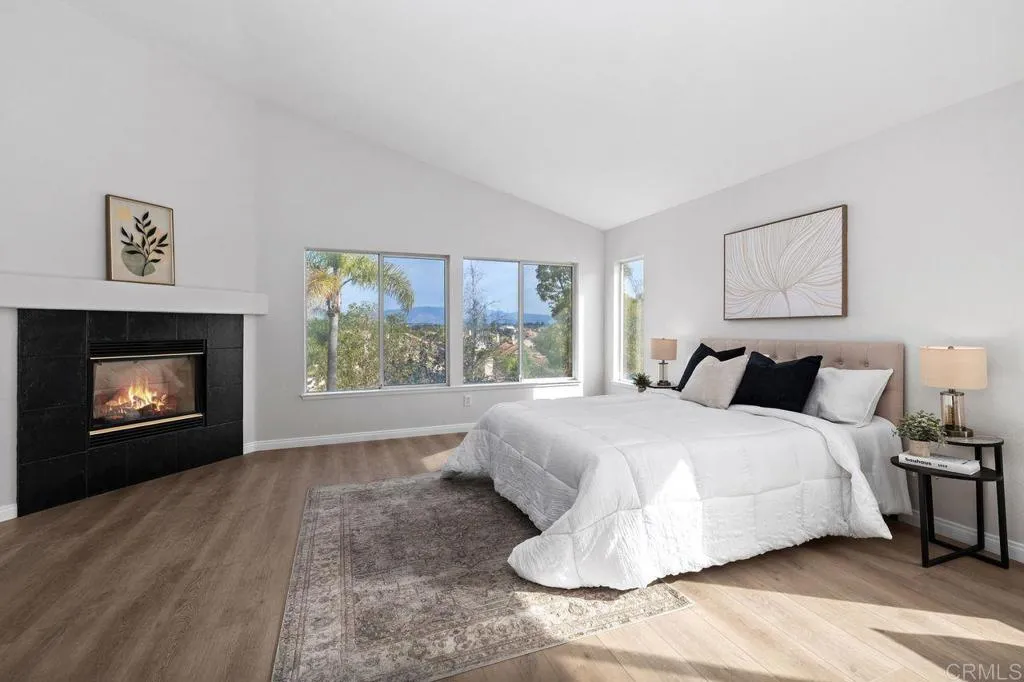 https://cdn.realtyfeed.com/cdn/127/306621950/17d5b31aa7669149e7777bd0e886d90c.webp