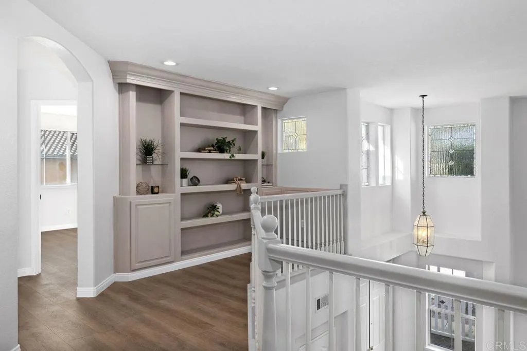https://cdn.realtyfeed.com/cdn/127/306621950/1896ae0d7770d466f06d4921c204f35e.webp