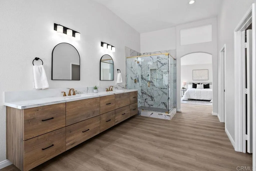 https://cdn.realtyfeed.com/cdn/127/306621950/359e8d7311c85d7c4d5016e65c497d03.webp