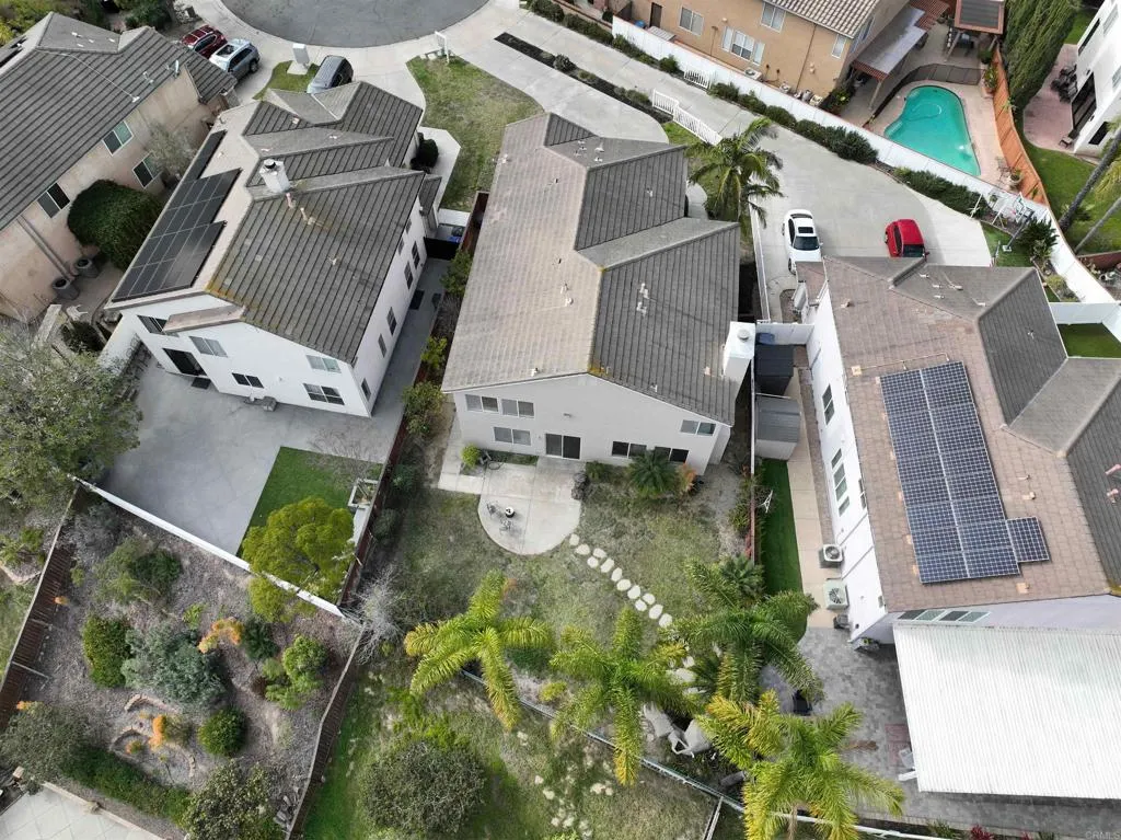 https://cdn.realtyfeed.com/cdn/127/306621950/41a5ac8221065a3555c970b6baf85e31.webp