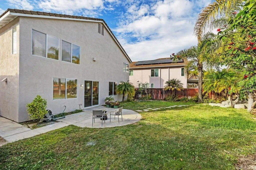 https://cdn.realtyfeed.com/cdn/127/306621950/47256bcab71f9e850d1dbf4aeb4a572c.webp
