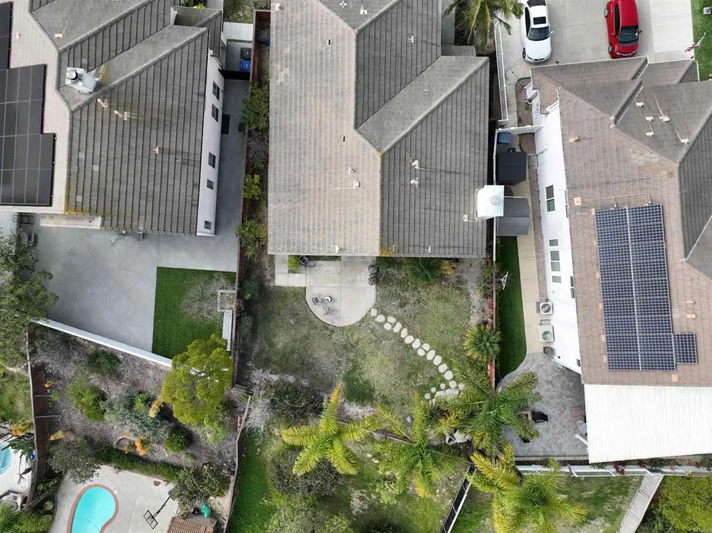 https://cdn.realtyfeed.com/cdn/127/306621950/50e8c347049f3f583f68e01d2b09589c.webp