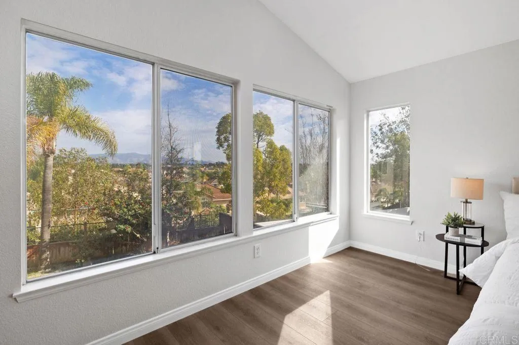 https://cdn.realtyfeed.com/cdn/127/306621950/58f953bdce5c9a77be14bc2a869a4991.webp