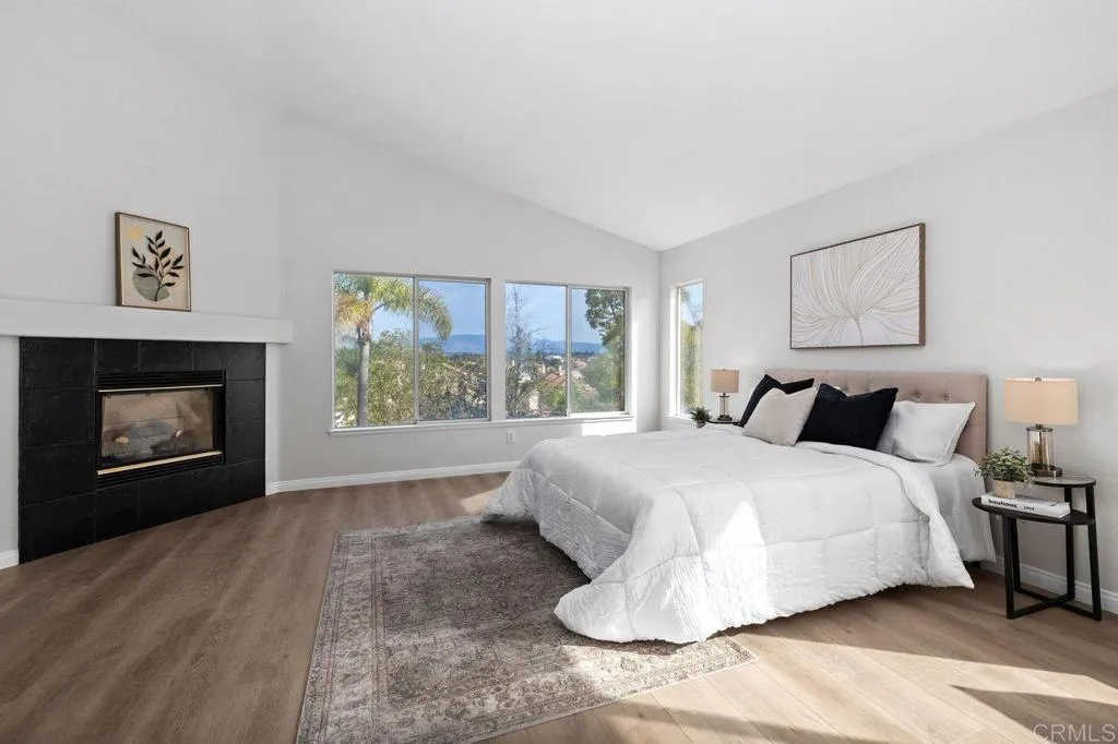 https://cdn.realtyfeed.com/cdn/127/306621950/5f1215ad46b5cd9aeee85231a141b622.webp